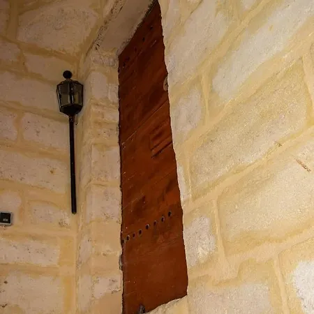 La Villages D'hotes Vallabregues